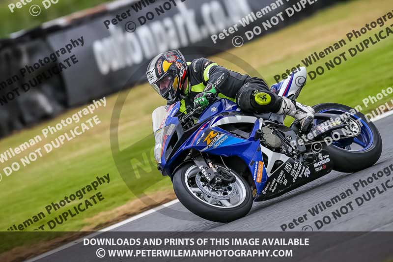 PJ Motorsport Photography 2020;anglesey;brands hatch;cadwell park;croft;donington park;enduro digital images;event digital images;eventdigitalimages;mallory;no limits;oulton park;peter wileman photography;racing digital images;silverstone;snetterton;trackday digital images;trackday photos;vmcc banbury run;welsh 2 day enduro